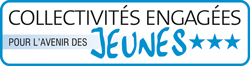 Label des Collectivités Engagées