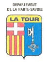 logo la tour