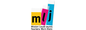 logo mlj
